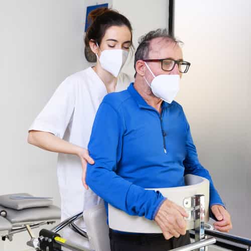 5 Best Countries for Multiple Sclerosis Treatment in 2025